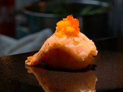 -昊·来了寿司(台湾街店)