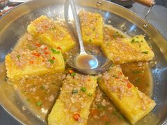 -聚味瞿记·龙虾堂(望城店)