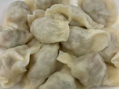 -东方饺子王(新奥购物中心店)