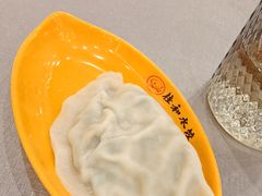 -佳和水饺(海德公馆店)