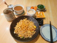 -禾绿寿司(星光68广场店)