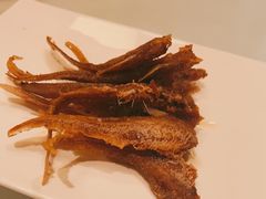 -老吉士(环贸iapm店)
