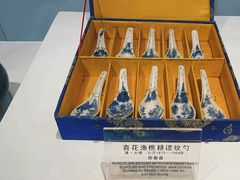 -成都川菜博物馆