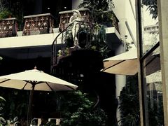 android_upload_pic-RGF(巨鹿路店)