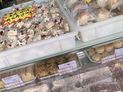 -闻酥园(大慈寺店)
