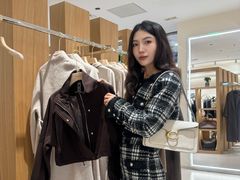 -开元商城(钟楼店)