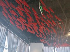 -洞庭鱼香(万科店)