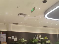 -玛尚诺意式餐厅(官舍店)
