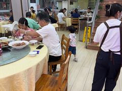 -南沙辉记烧鸡·荔枝木炭火吊烧(旧镇店)