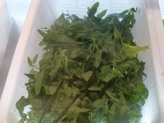 -老凯俚酸汤鱼(鸿通城店)