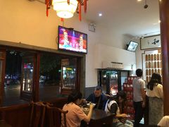 -易裕和·长沙米粉(友谊路店)