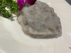 -惠友大虾(太原北街店)