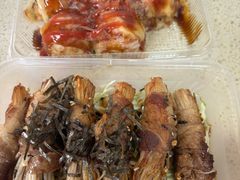 -2路车站小丸子(青泥洼桥店)