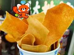 -小民大排档(马场角横路店)