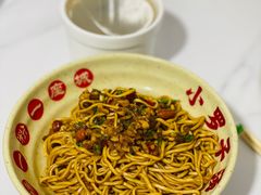 -小罗子汤店(大士院总店)