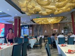 -聚鑫阁江浙菜·非遗传承技艺(青村帝华园店)