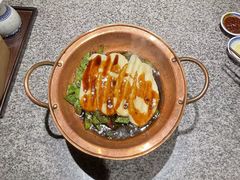 -南京大牌档(西单食宝街友谊商城店)