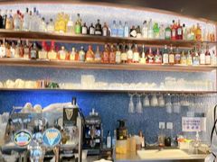 -Brut Eatery悦璞食堂(建国东路店)