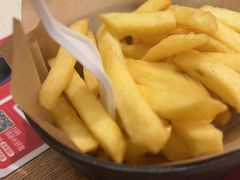 -必胜客(领界店)