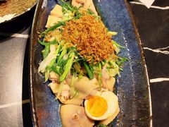 -粤·向群饭店(二沙岛店)