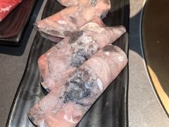 -湊湊火锅·茶憩(合生汇购物中心店)