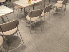 -肯德基(永旺店)