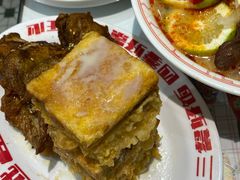 -公园前(地铁站)