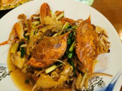 -海棠湾聚鼎香海鲜坊(海昌梦幻不夜城店)