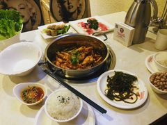 -虾吃虾涮.虾火锅.肉蟹煲(步步高梅溪新天地店)
