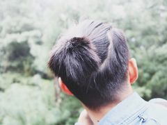 -苍山感通索道