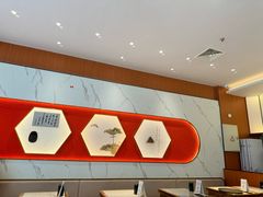 -松鹤楼面馆(天一广场店)