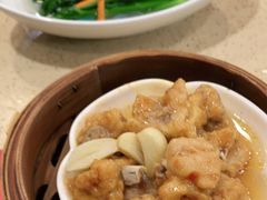 -点都德(北京路贰店)