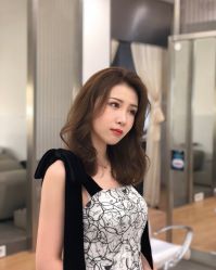 -THE LOG SALON 记录