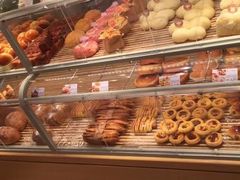 -好利来(乐堤港店)