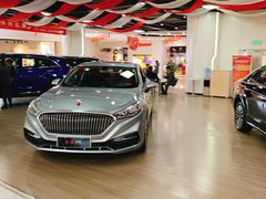 -欧亚汇集(飞跃路店)