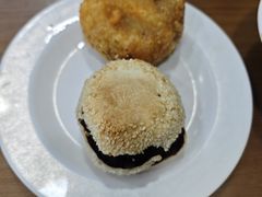 -白魁老号饭庄(安内店)