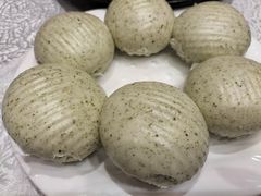 翠脆肉松包-沙河粉村·国家非遗传承(云台店)