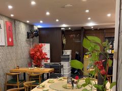 -莲花公园煎蟹·30年闽菜(火车站店)