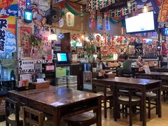 -平成屋· Late Night 食堂(四川北路店)