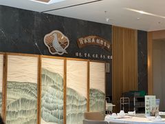 -光明招待所(邦凯科技园店)