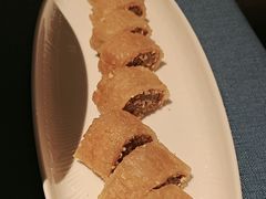 -三利音·玖弄小鲜(浦东嘉里城店)