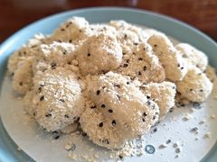 -彩景大酒楼(万泰新天地店)