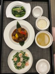 -颐休月子会所(杭州旗舰店)