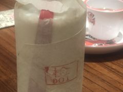 -南门四季铜锅涮肉(左家庄店)