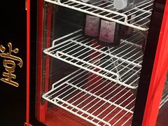 -裕和堂中医推拿艾灸(太古汇臻品店)