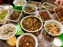 -大碗先生(万家丽店)