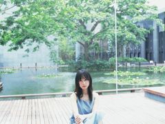 -三亚太阳湾柏悦酒店