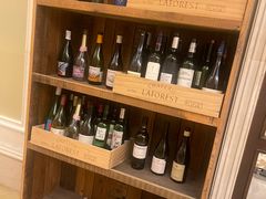 -沈阳诺翰酒店