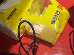 -庙东排骨(老门东店)