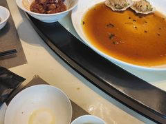 -老绍兴养和饭店(向阳不夜城店)